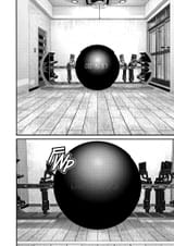 img_000000000000536_Gantz___c208__v18____p564__Dark_Horse_Manga___Digital___1r0n_