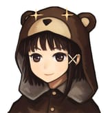 Serial Experiments Lain 05