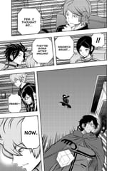 World Trigger - c195 (v22) - p165 [VIZ Media] [Digital] [1r0n]