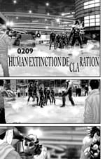 img_000000000000537_Gantz___c209__v18____p565__Dark_Horse_Manga___Digital___1r0n_
