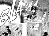 World Trigger - c195 (v22) - p166-p167 [VIZ Media] [Digital] [1r0n]