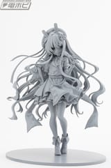 KDcolle_zoukei_20250725_05_qqHpU0FxiqMB8P2-_ZihAuUS5uftoWuU_ZyCxBxK4kGy1f0wh585W7z1zDd51nxeI
