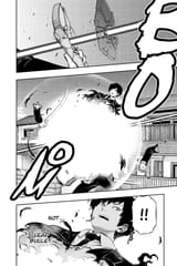 World Trigger - c195 (v22) - p168 [VIZ Media] [Digital] [1r0n]