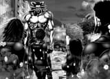img_000000000000538_Gantz___c209__v18____p566_p567__Dark_Horse_Manga___Digital___1r0n_