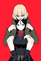 kobayashi3biker-1917360836139704756