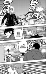 World Trigger - c195 (v22) - p169 [VIZ Media] [Digital] [1r0n]