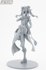 KDcolle_zoukei_20250725_13_2dw-b8_Blh58CTaHKA6a5aB6RnGqLETT_5XPROMB-dkLpVGcoGNFbziRgHzEwdNWf