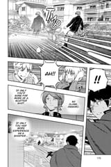 World Trigger - c195 (v22) - p170 [VIZ Media] [Digital] [1r0n]