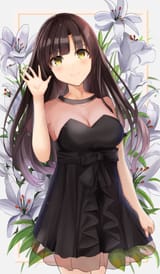 6ad28ad0605b26d7c90f3d6c58cc8a2c