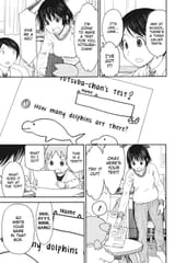 Yotsuba&amp;! - c101 (v15) - p117 [dig] [Cramming] [Yen Press] [danke-Empire]
