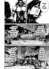 img_000000000000539_Gantz___c209__v18____p568__Dark_Horse_Manga___Digital___1r0n_