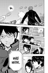 World Trigger - c195 (v22) - p171 [VIZ Media] [Digital] [1r0n]