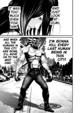 img_000000000000540_Gantz___c209__v18____p569__Dark_Horse_Manga___Digital___1r0n_