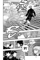 World Trigger - c195 (v22) - p172 [VIZ Media] [Digital] [1r0n]
