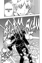 World Trigger - c195 (v22) - p173 [VIZ Media] [Digital] [1r0n]