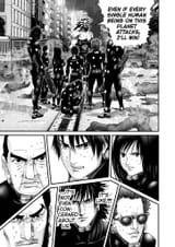 img_000000000000542_Gantz___c209__v18____p571__Dark_Horse_Manga___Digital___1r0n_