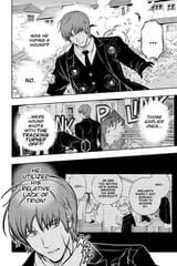 World Trigger - c195 (v22) - p174 [VIZ Media] [Digital] [1r0n]