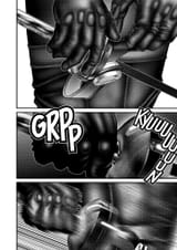 img_000000000000543_Gantz___c209__v18____p572__Dark_Horse_Manga___Digital___1r0n_