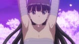 [SubsPlease] Bofuri S2 - 01 (1080p) [36DF7258].mkv_snapshot_12.35.505