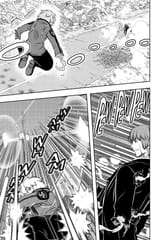 World Trigger - c195 (v22) - p175 [VIZ Media] [Digital] [1r0n]