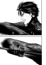 img_000000000000544_Gantz___c209__v18____p573__Dark_Horse_Manga___Digital___1r0n_