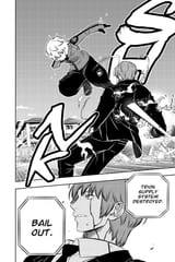 World Trigger - c195 (v22) - p176 [VIZ Media] [Digital] [1r0n]