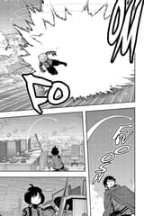 World Trigger - c195 (v22) - p177 [VIZ Media] [Digital] [1r0n]