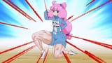 [HorribleSubs] Teekyu S8 - 95 [720p].mkv_snapshot_00.38_[2016.12.17_02.50.17]