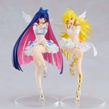 panty-stocking-with-garterbelt-pop-up-parade-pvc-statues-2-pack-panty-stocking-set-repent-ver-l-size