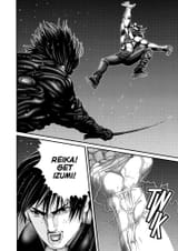 img_000000000000546_Gantz___c209__v18____p576__Dark_Horse_Manga___Digital___1r0n_