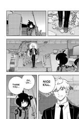 World Trigger - c195 (v22) - p178 [VIZ Media] [Digital] [1r0n]