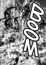 img_000000000000547_Gantz___c209__v18____p577__Dark_Horse_Manga___Digital___1r0n_