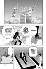 World Trigger - c195 (v22) - p179 [VIZ Media] [Digital] [1r0n]