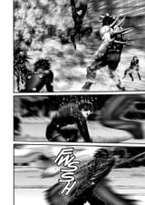 img_000000000000548_Gantz___c209__v18____p578__Dark_Horse_Manga___Digital___1r0n_