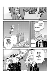 World Trigger - c195 (v22) - p180 [VIZ Media] [Digital] [1r0n]
