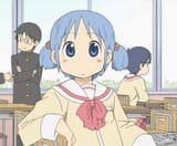mio_015