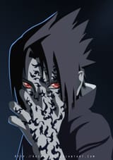 1747062246249