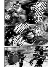 img_000000000000550_Gantz___c209__v18____p580__Dark_Horse_Manga___Digital___1r0n_