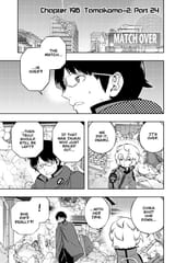World Trigger - c196 (v22) - p183 [VIZ Media] [Digital] [1r0n]
