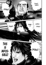 img_000000000000551_Gantz___c209__v18____p581__Dark_Horse_Manga___Digital___1r0n_