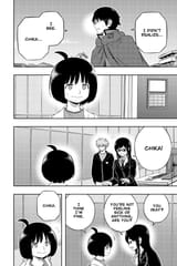 World Trigger - c196 (v22) - p184 [VIZ Media] [Digital] [1r0n]