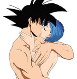 K-KAKAROTTO-DONO P-PLEASE IMPREGNATE M-MY WIFE AND GIVE ME A STRONG SON