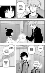 World Trigger - c196 (v22) - p185 [VIZ Media] [Digital] [1r0n]