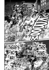 img_000000000000552_Gantz___c209__v18____p582__Dark_Horse_Manga___Digital___1r0n_
