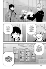 World Trigger - c196 (v22) - p186 [VIZ Media] [Digital] [1r0n]