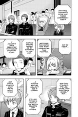World Trigger - c196 (v22) - p187 [VIZ Media] [Digital] [1r0n]