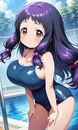 Thread 280911674 OP Image