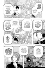 World Trigger - c196 (v22) - p188 [VIZ Media] [Digital] [1r0n]