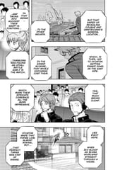 World Trigger - c196 (v22) - p189 [VIZ Media] [Digital] [1r0n]
