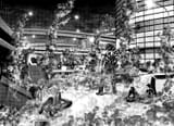 img_000000000000554_Gantz___c210__v18____p584_p585__Dark_Horse_Manga___Digital___1r0n_